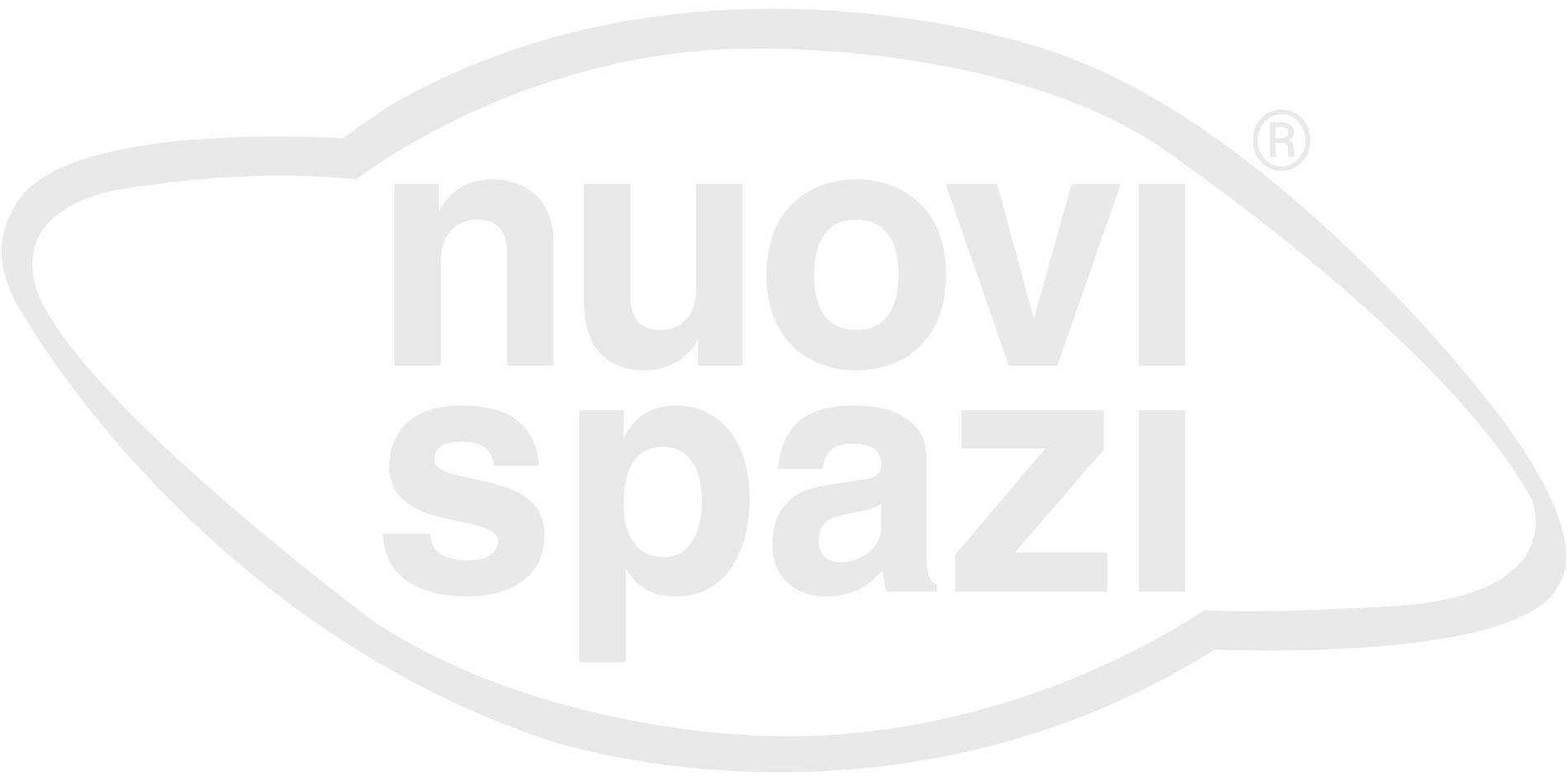 nuovi-spazi-logo-2018-fondo-trasparente-1900×946-72pdi nuovi-spazi-logo-2018-fondo-trasparente-1900x946-72pdi