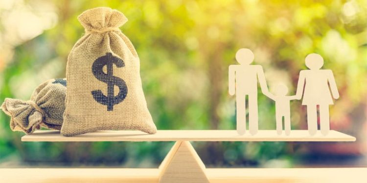 Tutoraggio economico: un servizio a fianco delle persone in difficoltà