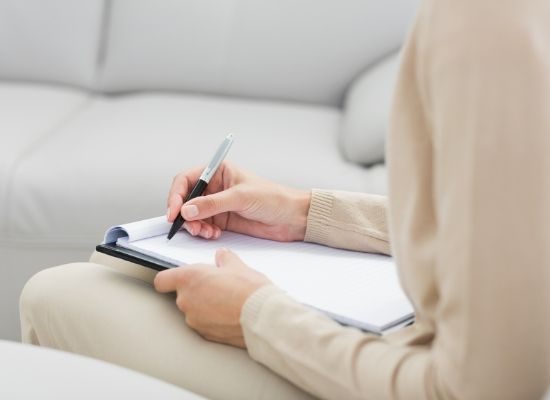 nuovi vicini consultorio namori 1 nuovi vicini consultorio namori 1